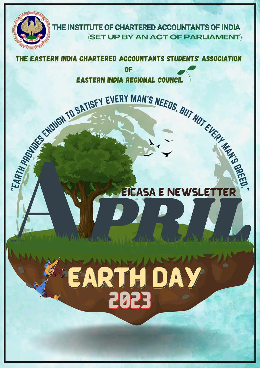 https://www.eirc-icai.org/uploads/newsletter/Cover Page April_1683964693.png